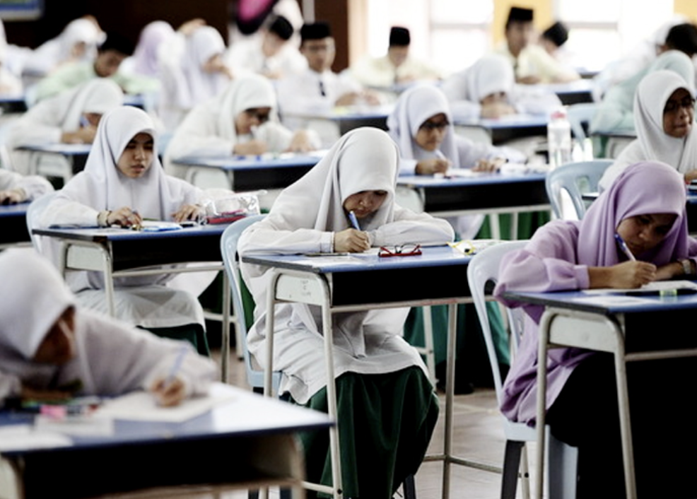 doa asmaul husna